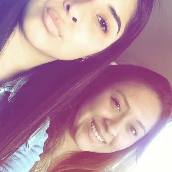 kasgrimaldo